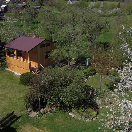 Landhaus Mandl - Klid, Priroda, Soukromi